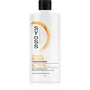 Image de Syoss Après-shampoing régénérant Intense Repair pour cheveux abîmés et secs 440 ml