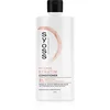 Image de Syoss Après-shampoing intense à la kératine pour cheveux fragiles et fatigués 440 ml