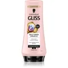Image de Schwarzkopf Gliss Après-shampoing régénérant pour pointes fourchues Miracle Split Ends 200 ml