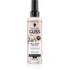 Image de Schwarzkopf Gliss Après-shampoing sans rinçage pour pointes fourchues Split Ends Miracle 200 ml