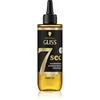 Image de Schwarzkopf Gliss Oil Soin nutritif régénérant pour cheveux fragilisés et fatigués 200 ml