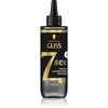 Image de Schwarzkopf Gliss Ultimate Repair Soin régénérant pour cheveux abîmés et secs 200 ml