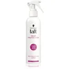 Image de Schwarzkopf Taft spray protecteur pour cheveux stressés par la chaleur 250 ml