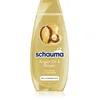 Image de Schwarzkopf Schauma Argan Oil & Repair shampooing réparateur pour cheveux abîmés et secs 400 ml