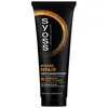 Image de Soins & Après-shampooing Syoss  Après-shampoing Intensif Repair P30625516