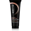 Image de Syoss Après-shampoing intense à la kératine Intense Keratin 250 ml