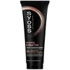 Image de Soins & Après-shampooing Syoss  Après-shampoing Intensif Keratin P31637133