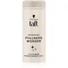 Image de Schwarzkopf Taft Poudre volumisante pour cheveux Wonders 10 g