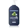 Image de Schwarzkopf Schauma shampoing pour homme à usage quotidien 750 ml