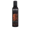 Image de Mousse de contrôle des boucles - 250 ml