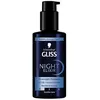 Image de Accessoires cheveux Schwarzkopf  Gliss Night Elixir Sérum Cheveux Normaux P29173394