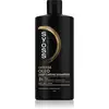 Image de Syoss Shampooing Oleo Intense pour cheveux brillants et doux 440 ml