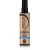 Image de Syoss Spray thermoprotecteur Keratin Volume pour cheveux pour augmenter le volume 200 ml