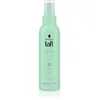 Image de Schwarzkopf Taft Spray volume fixateur moyen 150 ml