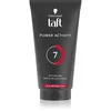 Image de Schwarzkopf Taft Gel puissant pour cheveux fixation forte 150 ml