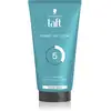 Image de Schwarzkopf Taft Gel coiffant Stand Up Look - 150 ml