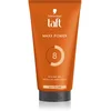 Image de Schwarzkopf professionnel Taft Gel coiffant Maxx Power pour hommes - 150 ml