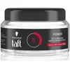 Image de Schwarzkopf Taft Gel énergétique ultra-fixateur capillaire 250 ml