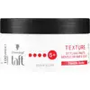 Image de Schwarzkopf Taft Pâte de modelage de texture pour fixation flexible 100 ml