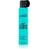 Image de Got2B A obtenu Gloss Shine Finish Spray Protecteur Thermique Pour Cheveux Pour Cheveux Brillants Et Doux 200 Ml