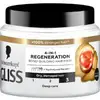 Image de Gliss Masque capillaire régénérant 4 en 1 400 ml