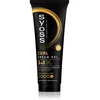 Image de Syoss Control crème coiffante pour définir les cheveux bouclés et ondulés avec texture gel 250 ml