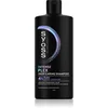 Image de Syoss Shampooing Intense Plex pour cheveux très abîmés 440 ml