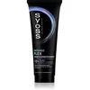 Image de Syoss Après-shampoing intense Intense Plex pour cheveux très abîmés 250 ml