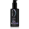 Image de Syoss Sérum sans rinçage Intense Plex pour cheveux très abîmés 100 ml