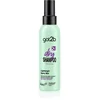 Image de Got2B Fresh It Up Extra Care Shampooing Sec Délicat Bergamote & Freesia 150 Ml