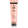 Image de Schwarzkopf Taft x Gliss Crème lissante pour cheveux Sleeky Smooth 150 ml