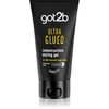 Image de Got2B Ultra Gel Fixateur Modelage Collé Ultra Fort 150 ml