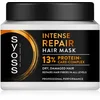 Image de Syoss Intense Repair Masque capillaire intense aux protéines 400 ml