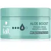 Image de Schwarzkopf Taft Crème coiffante hydratante Aloe Boost 100 ml