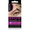 Image de Syoss teinture pour sourcils couleur blond foncé 10 ml