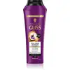 Image de Schwarzkopf Gliss Full Wonder shampooing régénérant pour cheveux fragilisés 250 ml