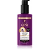 Image de Schwarzkopf Gliss Sérum fortifiant Full Wonder pour cheveux secs et cassants 100 ml