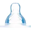 Image de Mam Tetine Silk Silicone DÃ©bit 3 Rapide (2)