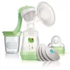 Image de Kit Tire-Lait Manuel Et Allaitement - Mam