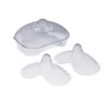 Image de Bouts De Sein Silicone Boite De 2 Mam