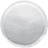 Image de Mam Coussinets D'allaitement (30 Coussinets)