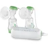 Image de Tire-Lait Ãlectrique Double - Vert
