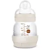 Image de Biberon Anti-Colique 130 Ml Sable - Mam