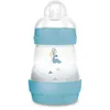 Image de Biberon Anti-Colique 160 Ml OcÃ©an - Mam