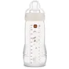 Image de Biberon 330ml Easy Active ColorÃ© Sable - Mam