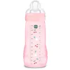 Image de Biberon 330ml Easy Active ColorÃ© Berry - Mam