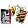 Image de Jeu De 54 Cartes Histoire Du Vin