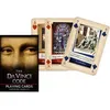 Image de Jeu De 54 Cartes Da Vinci Code