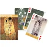 Image de Jeu de cartes Klimt