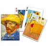 Image de Piatnik Van Gogh Playing Cards